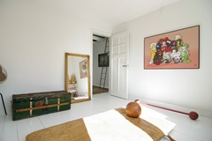 23 Slaapkamer 2-02.jpg